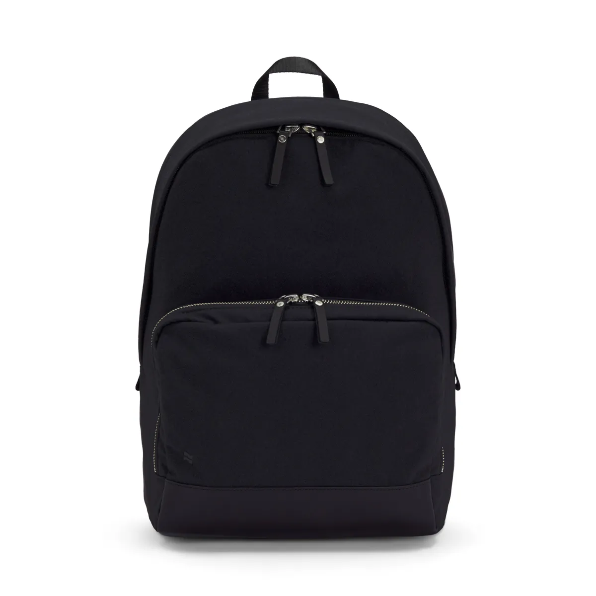 LOJEL Semo – Backpack — manufacturer gallery