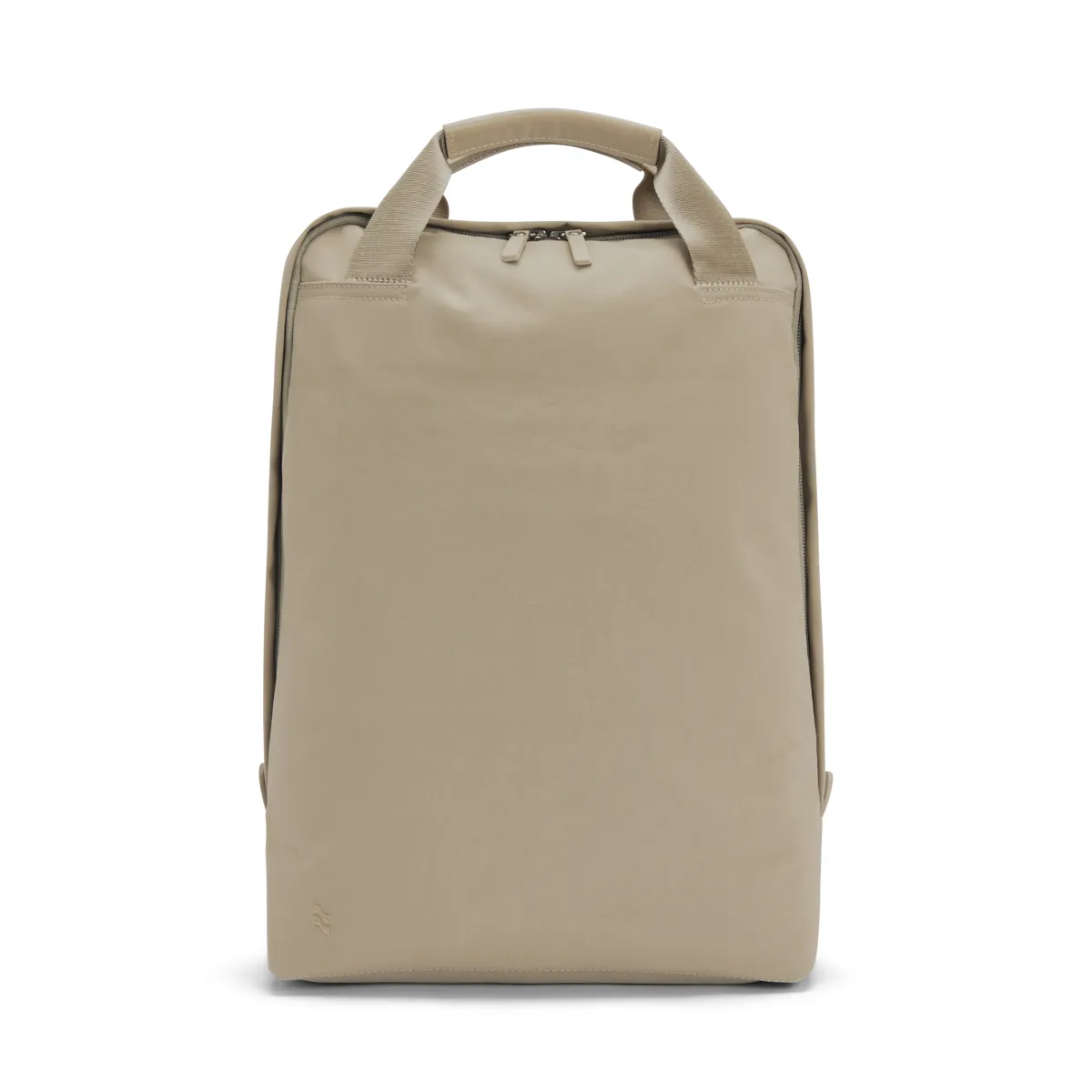 LOJEL Semo – Tote Backpack — manufacturer gallery