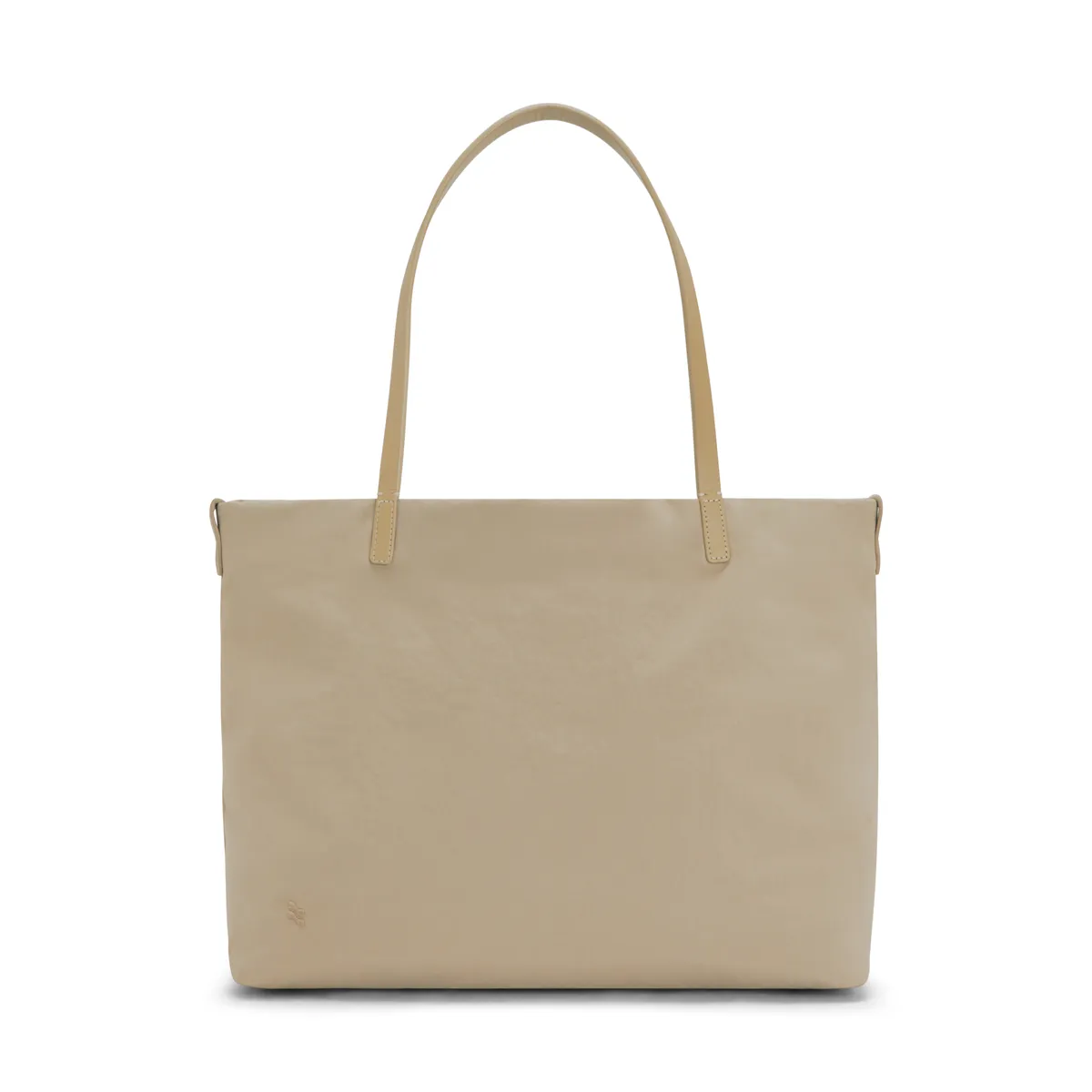 LOJEL Semo – Tote — manufacturer gallery