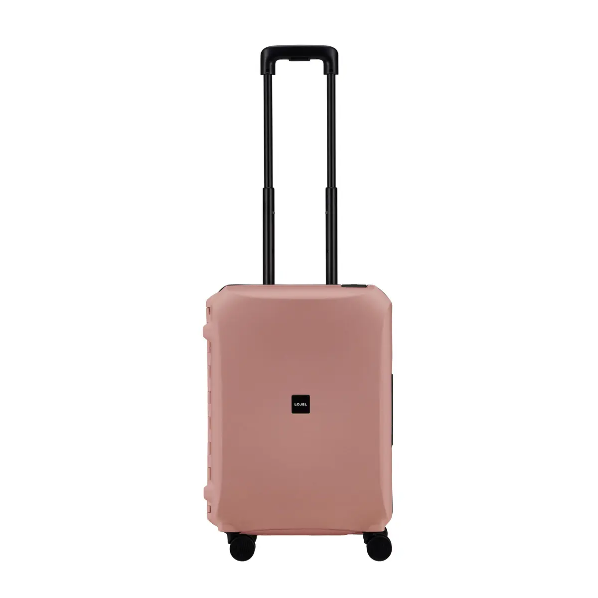LOJEL Voja Small — manufacturer gallery