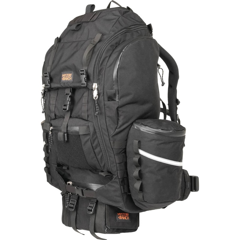 Mystery Ranch FEMP ALS — manufacturer gallery