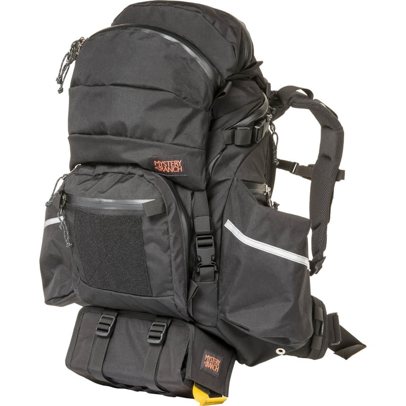 Mystery Ranch FEMP — manufacturer gallery
