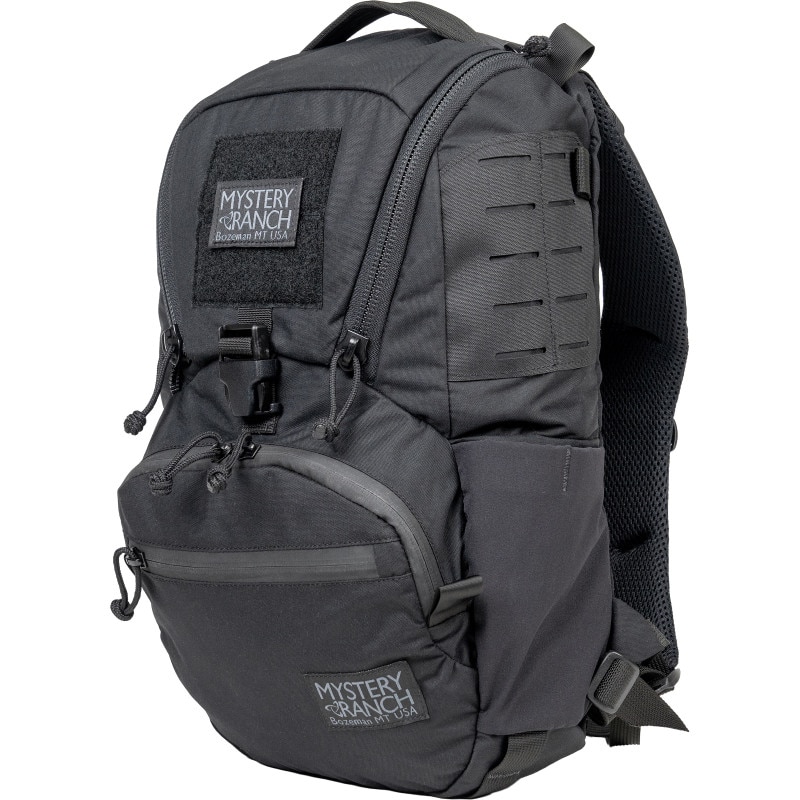 Mystery Ranch Gunfighter 14 — manufacturer gallery