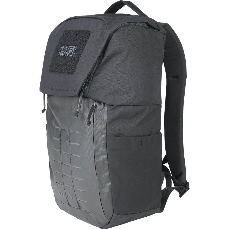 Mystery Ranch Rip Ruck 15 — manufacturer gallery