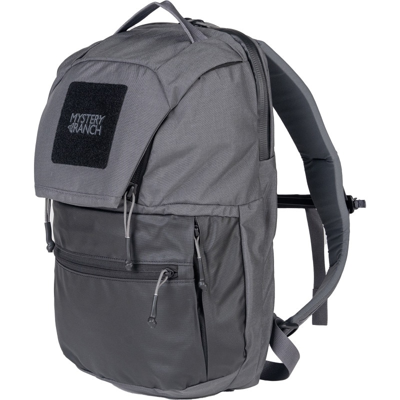 Mystery Ranch Rip Ruck 24 — manufacturer gallery