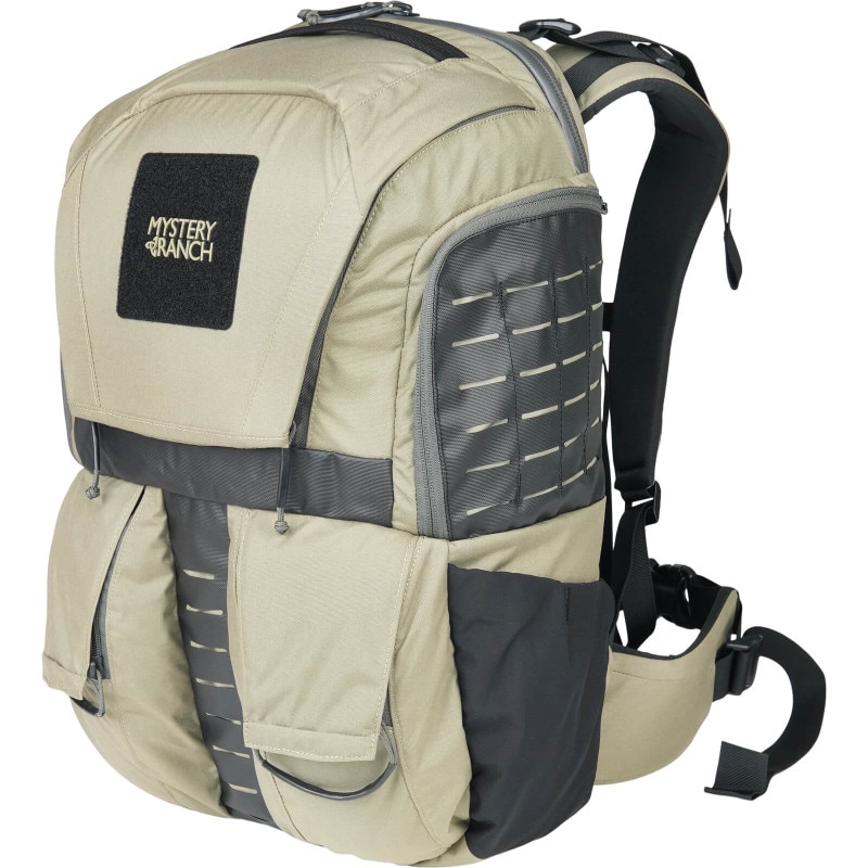 Mystery Ranch Rip Ruck 32 — manufacturer gallery