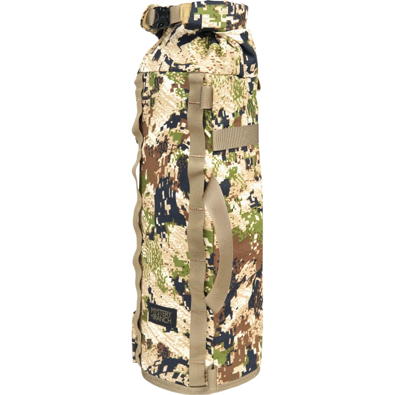 Mystery Ranch Spotting Scope Sling — manufacturer gallery