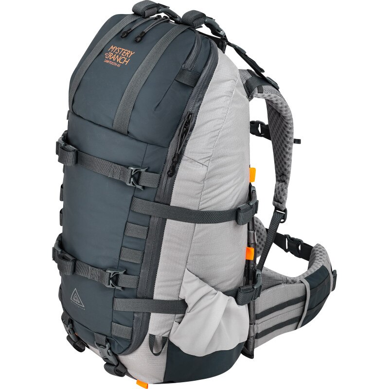 Mystery Ranch Women's Sawtooth 45 — manufacturer gallery