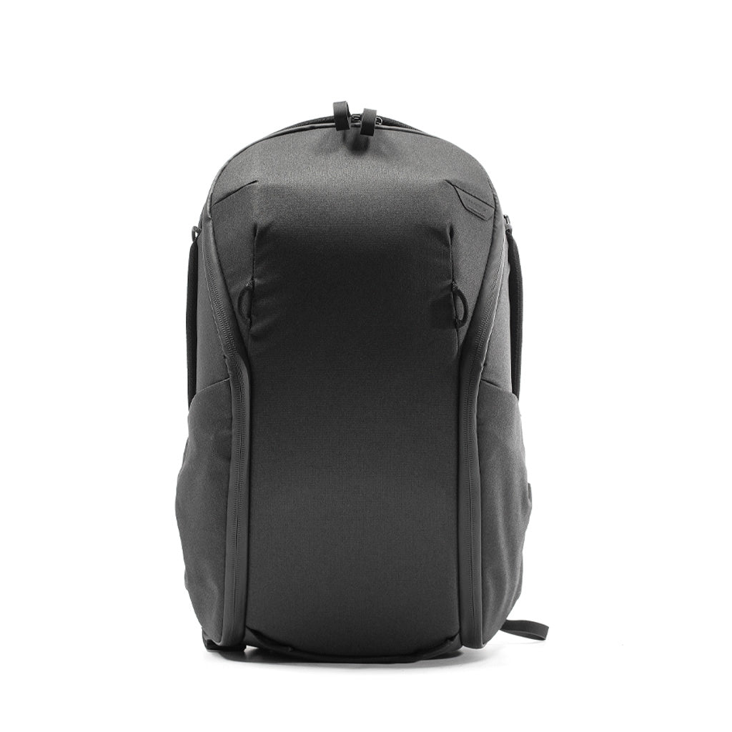 Peak Design Everyday Backpack Zip — manufacturer gallery