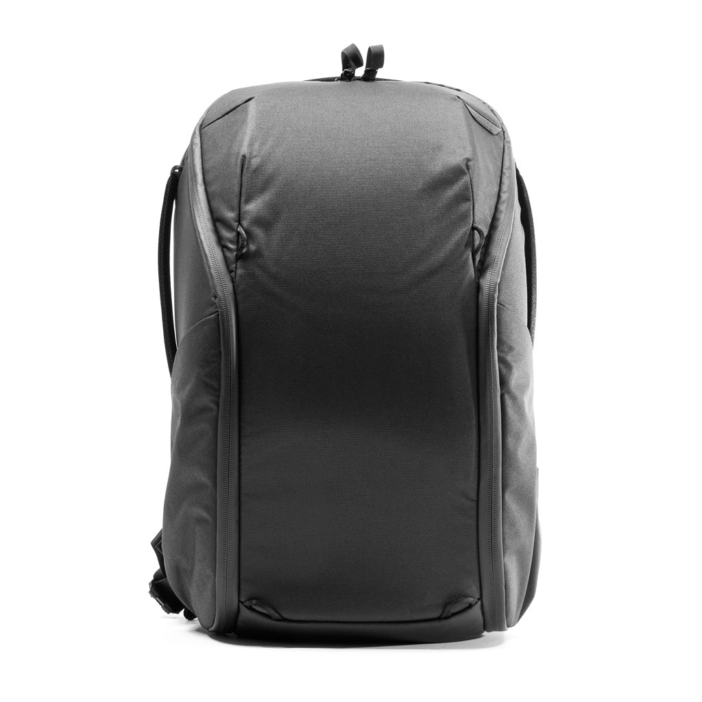 Peak Design Everyday Backpack Zip — manufacturer gallery
