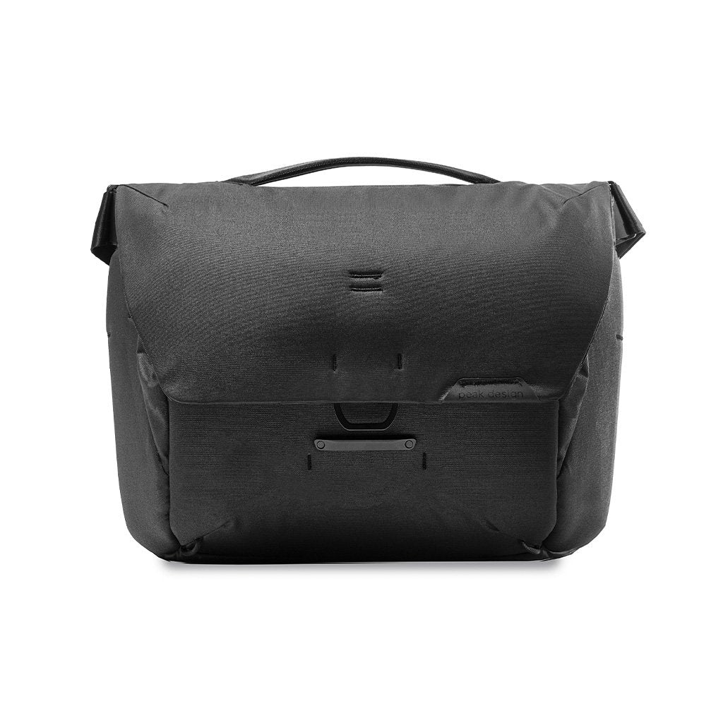 Peak Design Everyday Messenger — manufacturer gallery