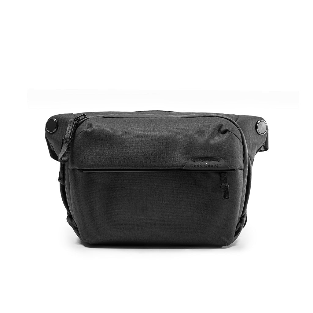Peak Design Everyday Sling — manufacturer gallery