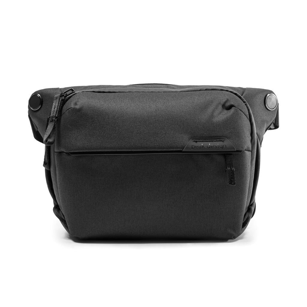Peak Design Everyday Sling — manufacturer gallery
