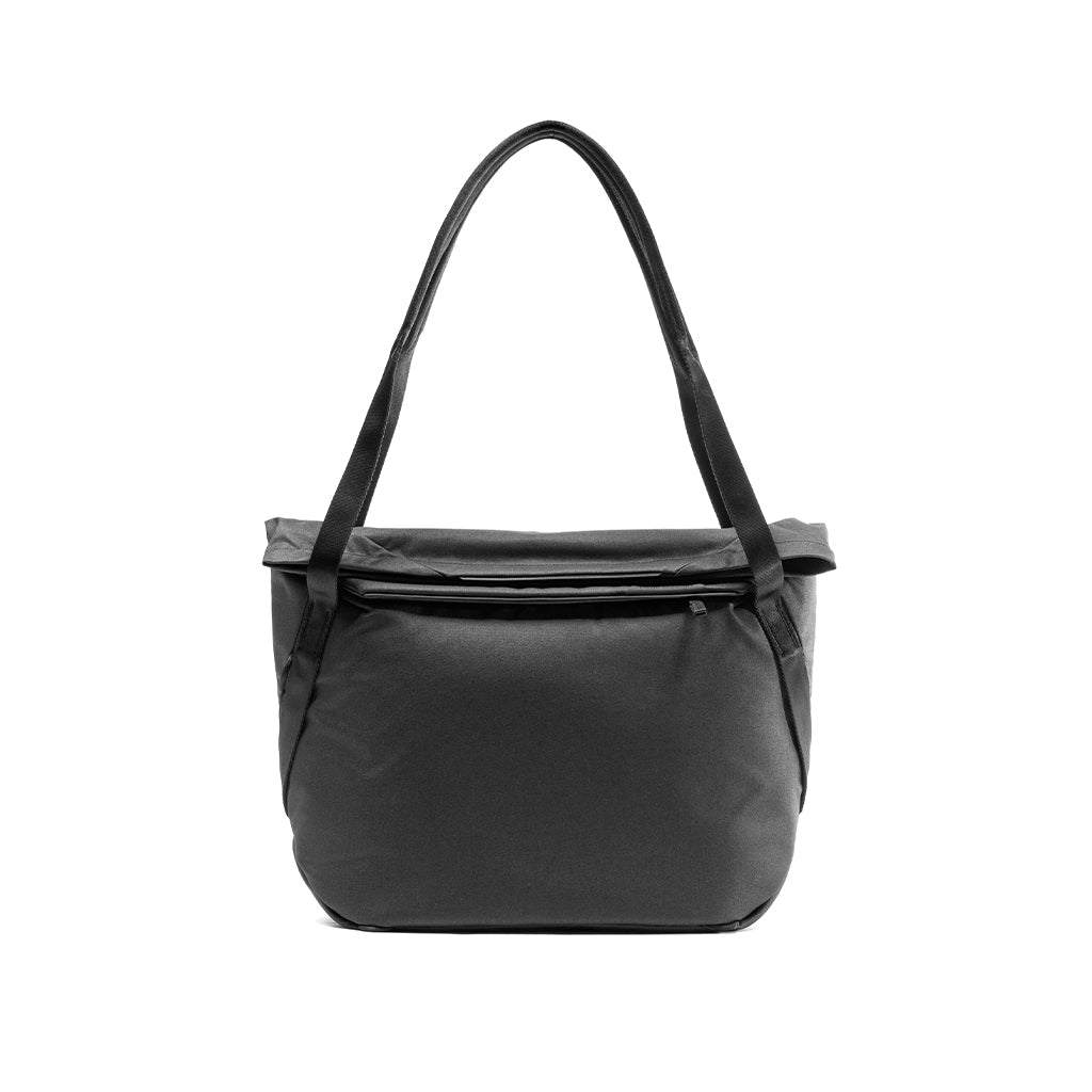 Peak Design Everyday Tote — manufacturer gallery