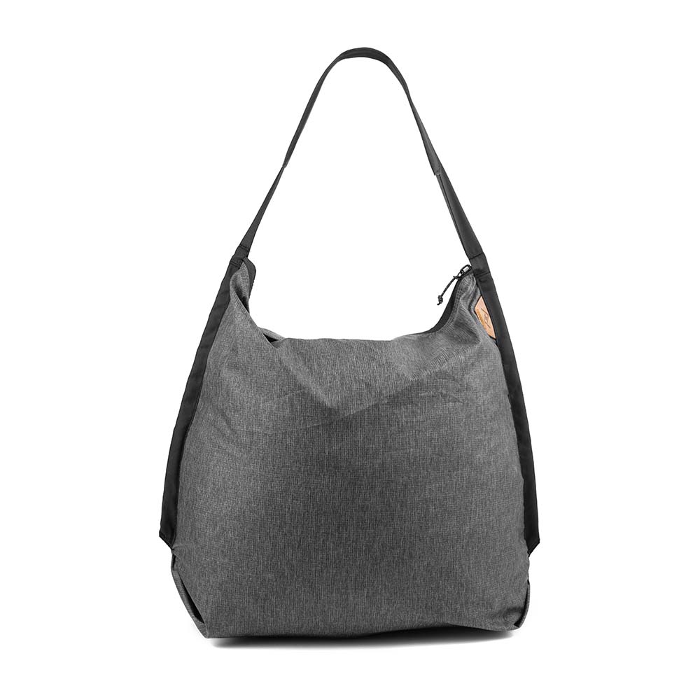 Peak Design Packable Tote — manufacturer gallery