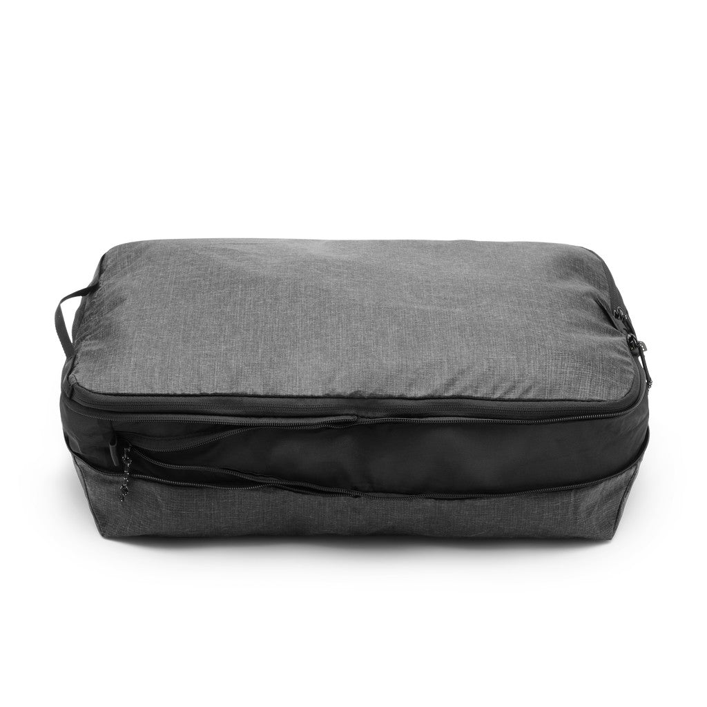 Peak Design Packing Cube — manufacturer gallery