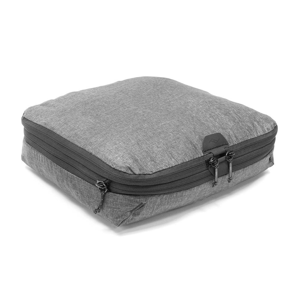 Peak Design Packing Cube — manufacturer gallery