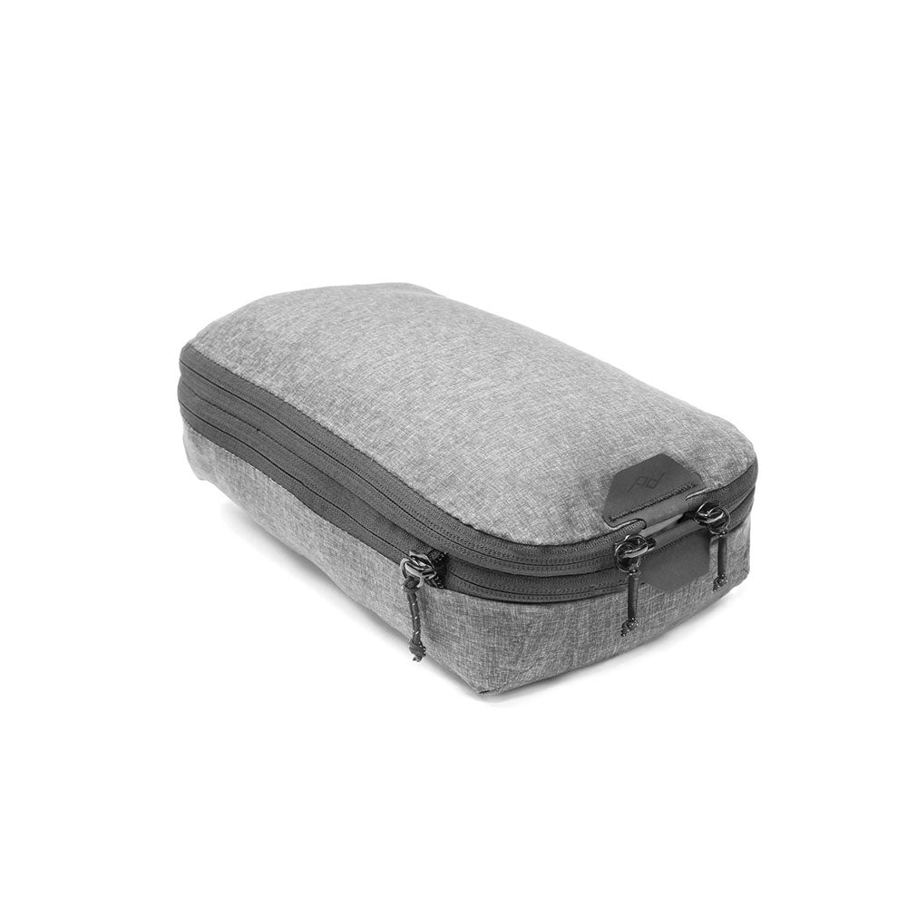 Peak Design Packing Cube — manufacturer gallery