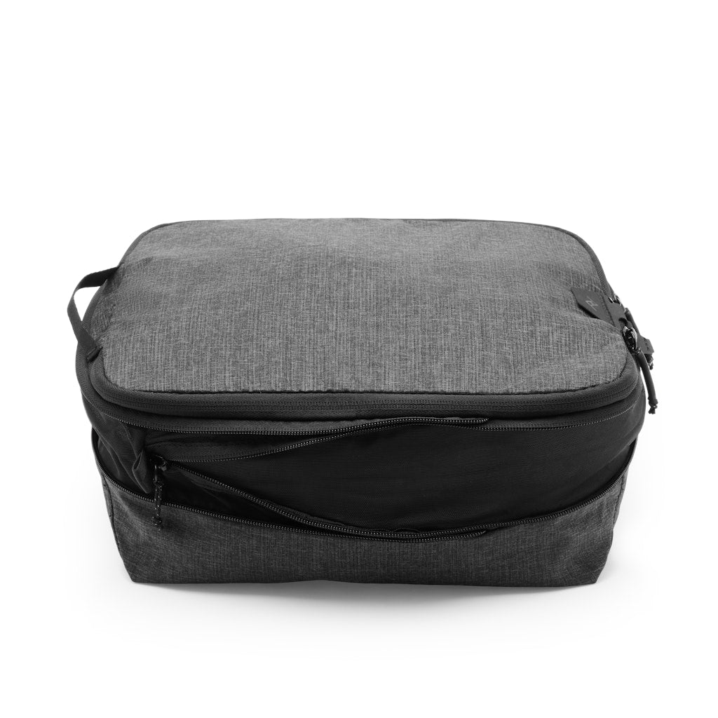 Peak Design Packing Cube — manufacturer gallery