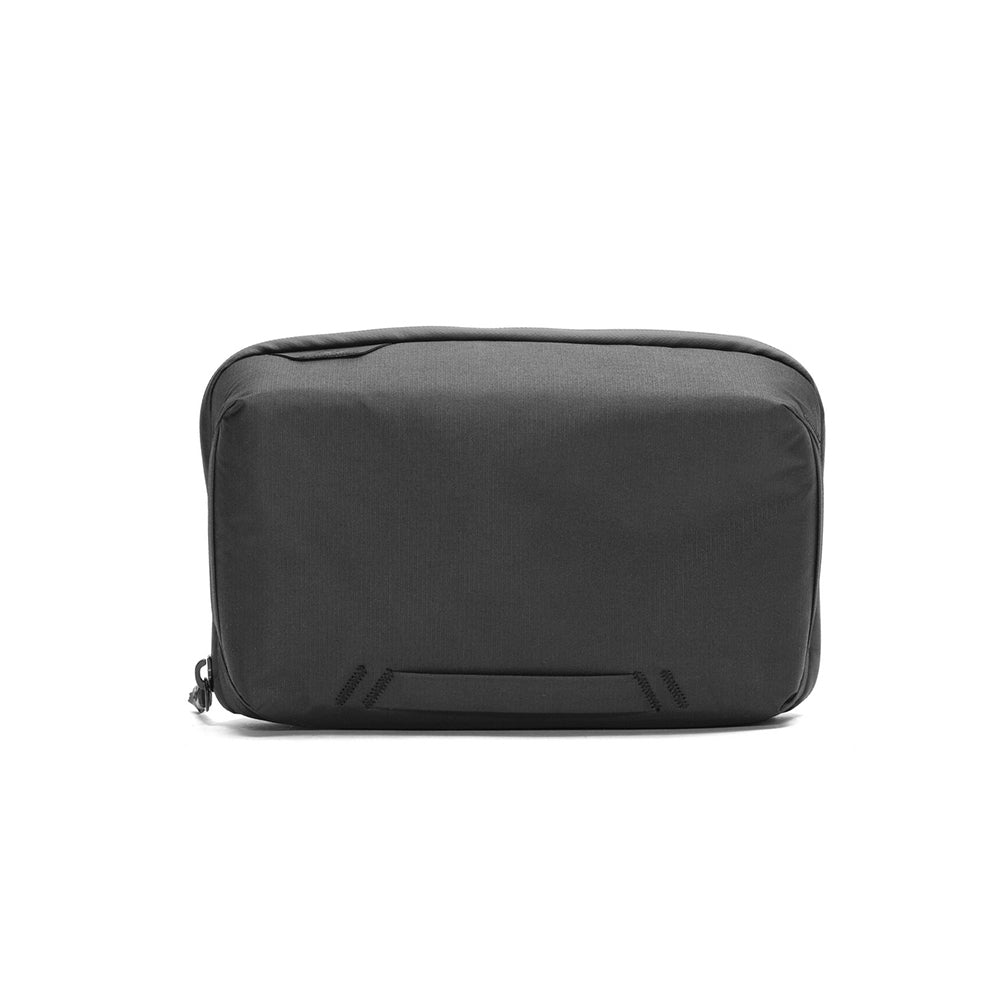 Peak Design Tech Pouch — manufacturer gallery