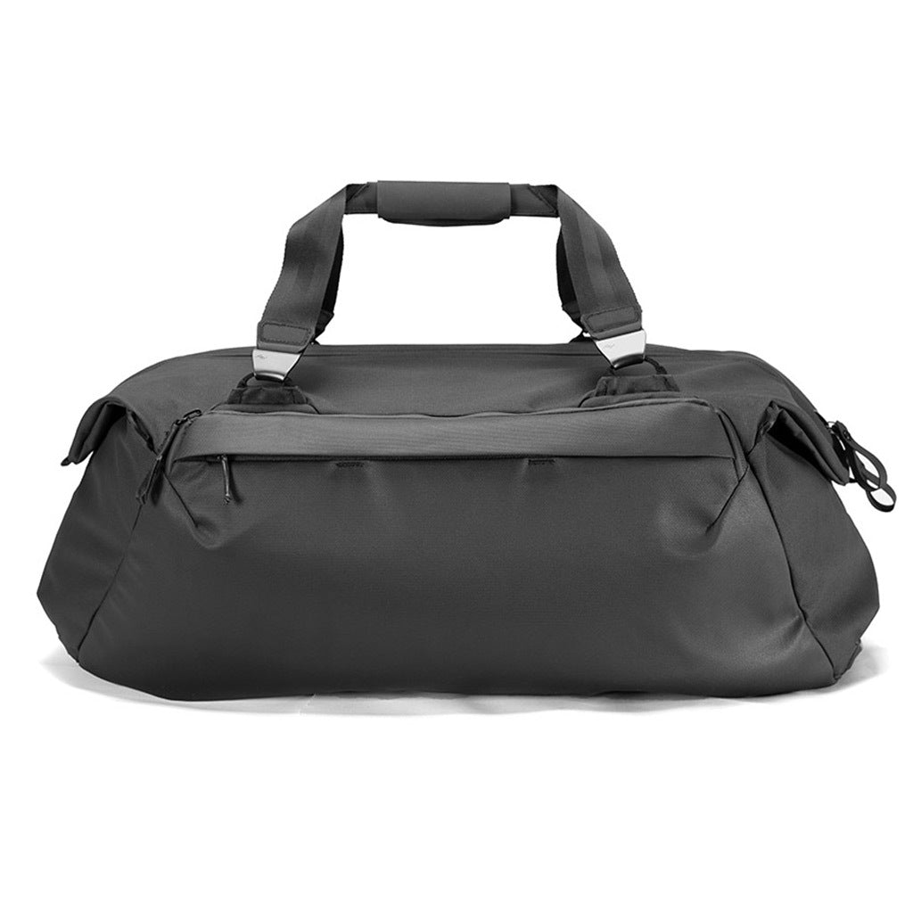 Peak Design Travel Duffel — manufacturer gallery