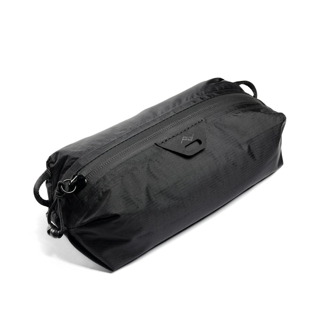 Peak Design Ultralight Packing Cube XXS (Fabric) — manufacturer gallery