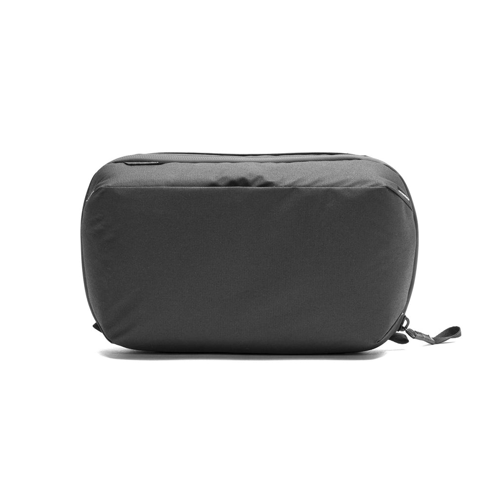 Peak Design Wash Pouch — manufacturer gallery