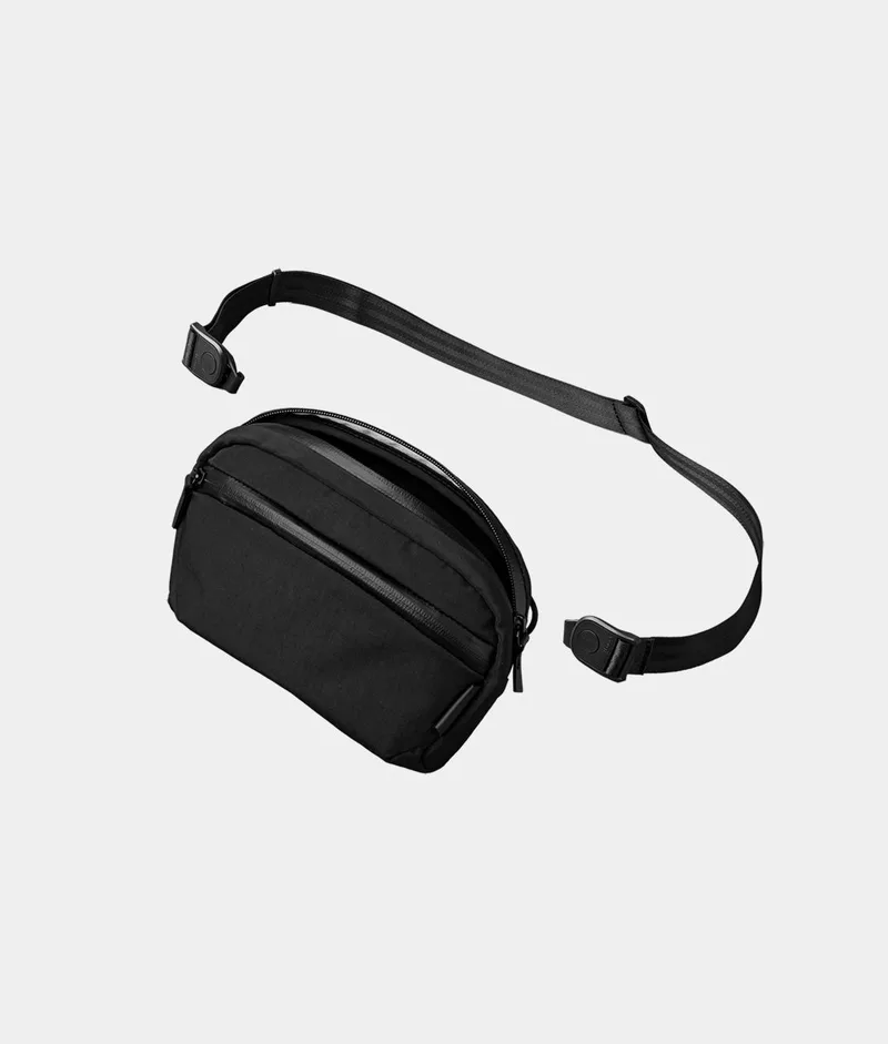 ALPAKA Flight Sling (1L) — manufacturer gallery