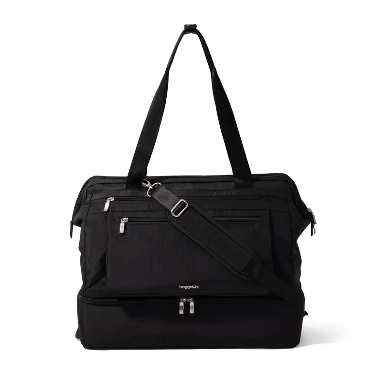 Baggallini Modern Everywhere Weekender — manufacturer gallery