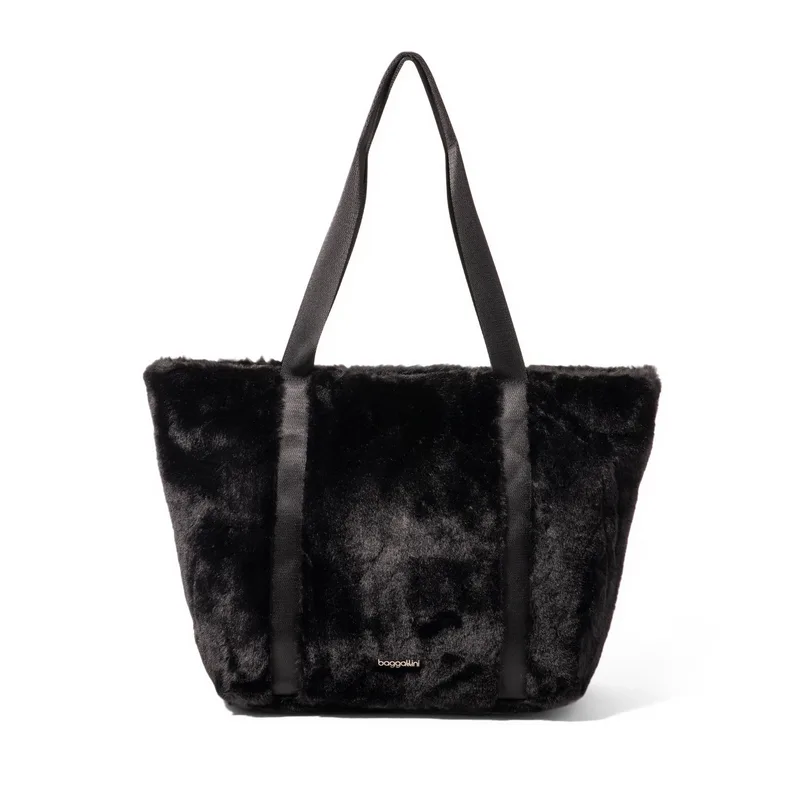 Baggallini Modern Via Tote — manufacturer gallery