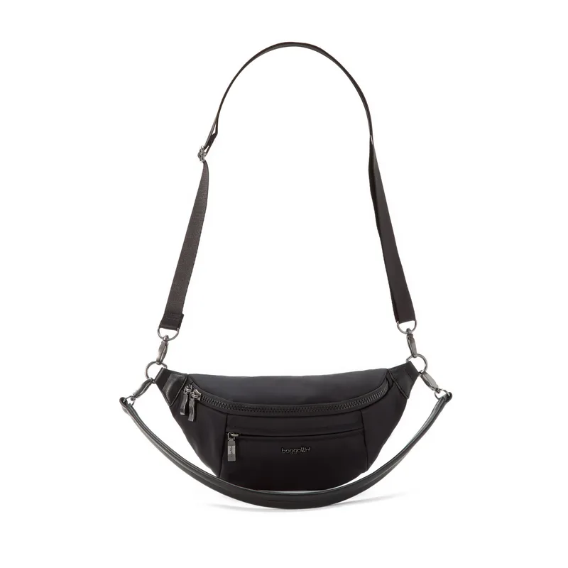 Baggallini Stanton Mini Crossbody — manufacturer gallery