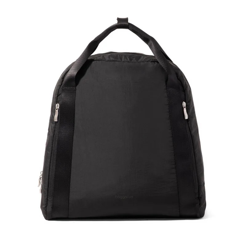 Baggallini Swift Backpack — manufacturer gallery
