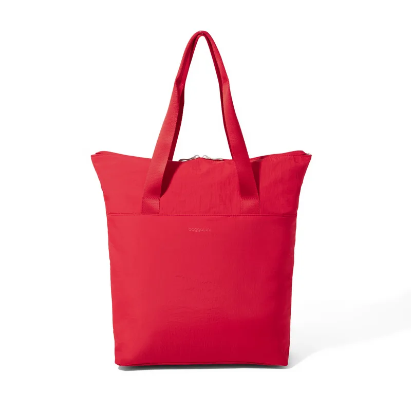 Baggallini Swift Tote — manufacturer gallery