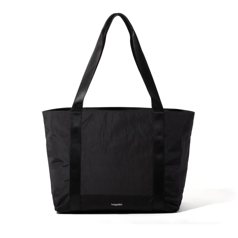 Baggallini Via Large Tote — manufacturer gallery