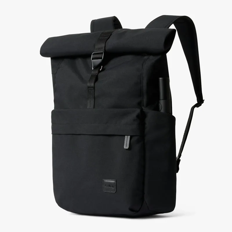 Bellroy Classic Rolltop — manufacturer gallery