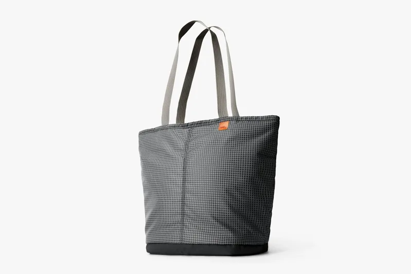 Bellroy Lite Cooler Tote 16L — manufacturer gallery