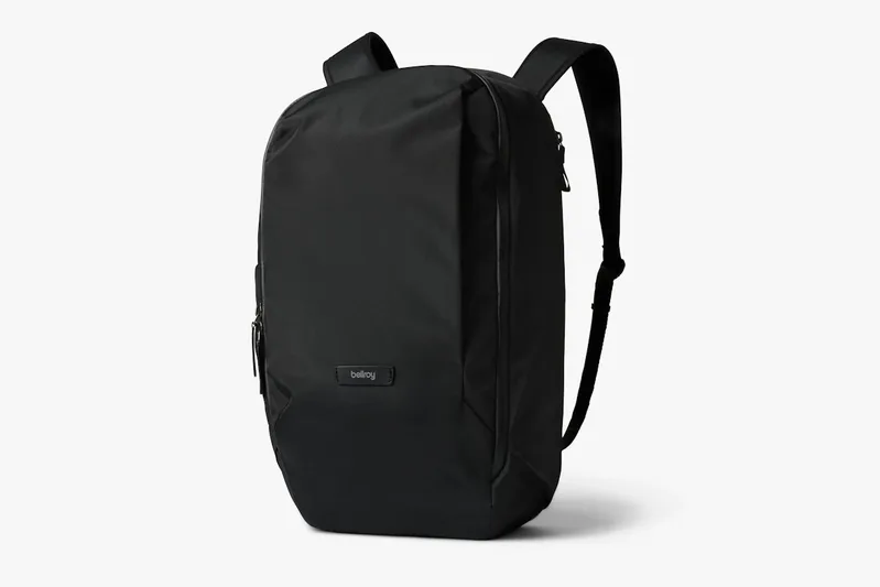 Bellroy Transit Workpack 20L (Second Edition) — manufacturer gallery