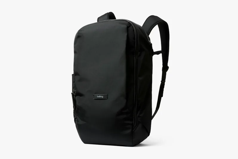 Bellroy Transit Workpack 26L — manufacturer gallery