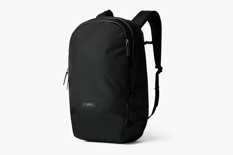 Bellroy Transit Workpack Pro 22L — manufacturer gallery