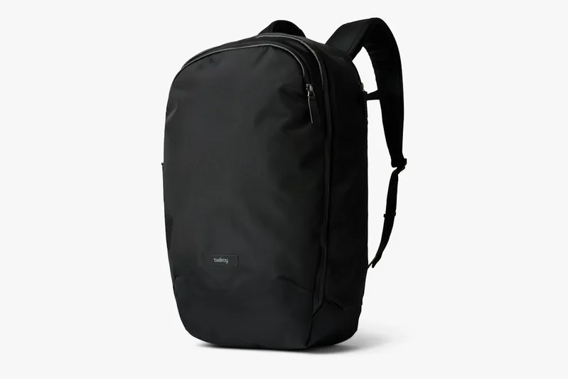 Bellroy Transit Workpack Pro 28L — manufacturer gallery
