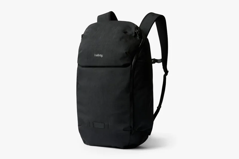 Bellroy Venture Ready Pack 20L — manufacturer gallery
