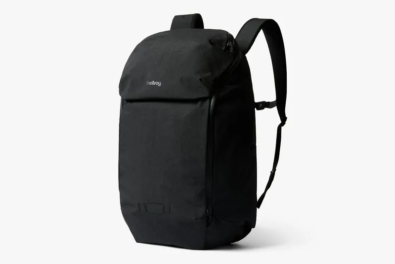 Bellroy Venture Ready Pack 26L — manufacturer gallery