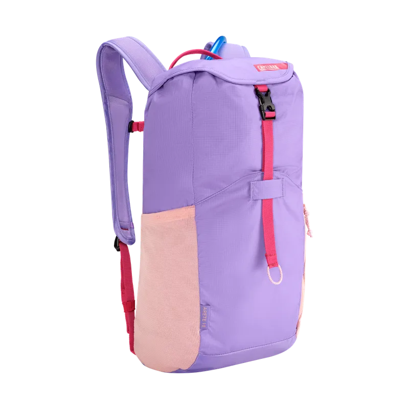 CamelBak Arete™ 18 Pack 1.5L — manufacturer gallery