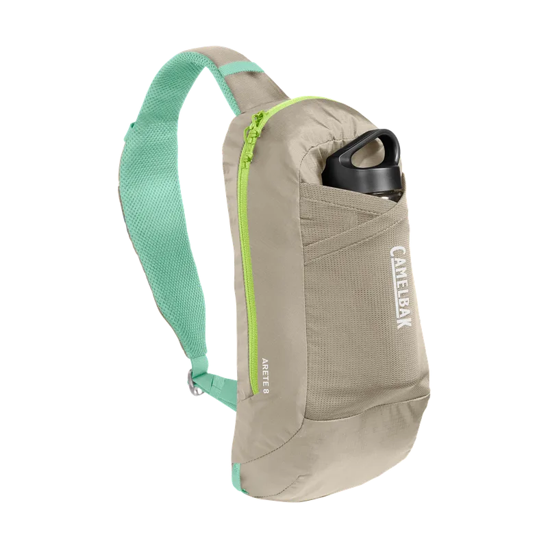 CamelBak Arete™ Sling 8, 0.6L — manufacturer gallery