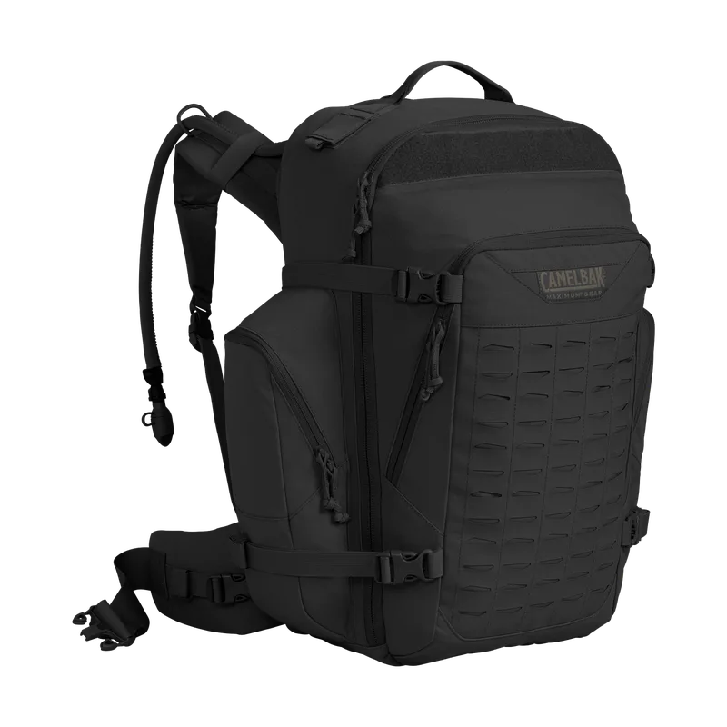 CamelBak BFM™ 100oz Mil Spec Crux — manufacturer gallery