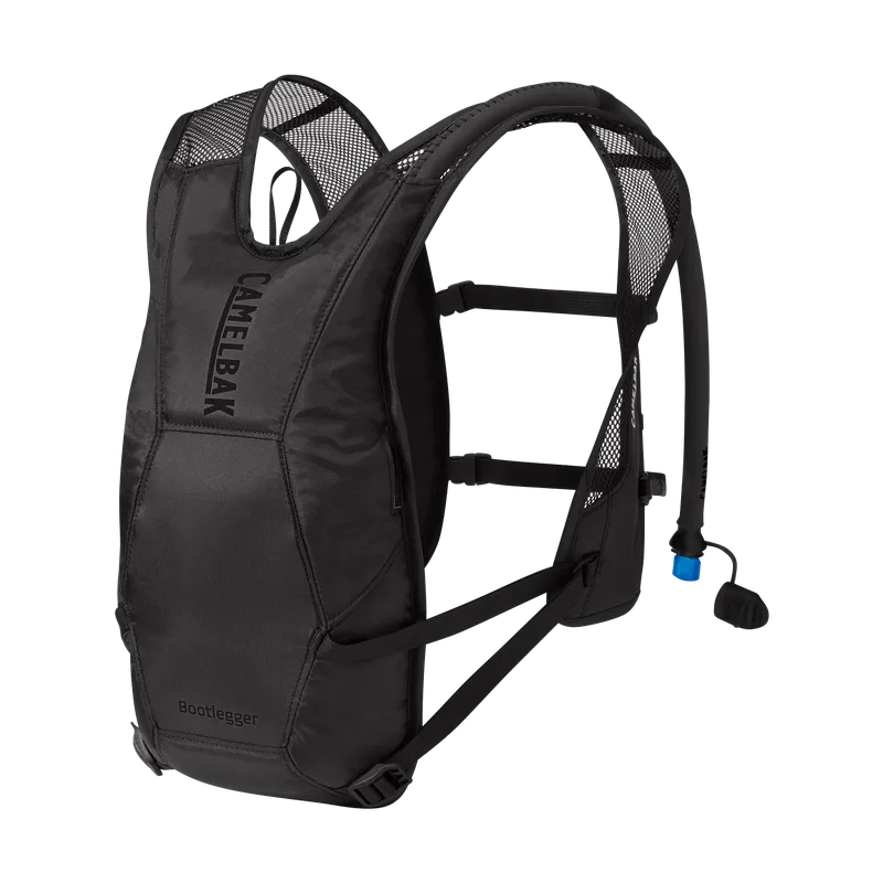 CamelBak Bootlegger™ Hydration Pack — manufacturer gallery