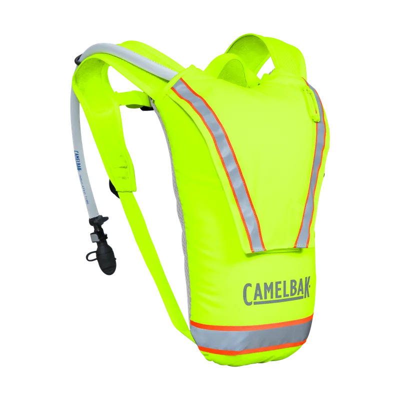 CamelBak Hi-Viz™ 85oz Mil Spec — manufacturer gallery