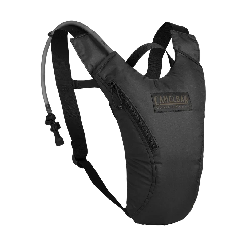 CamelBak HydroBak™ 50oz Mil Spec Crux — manufacturer gallery