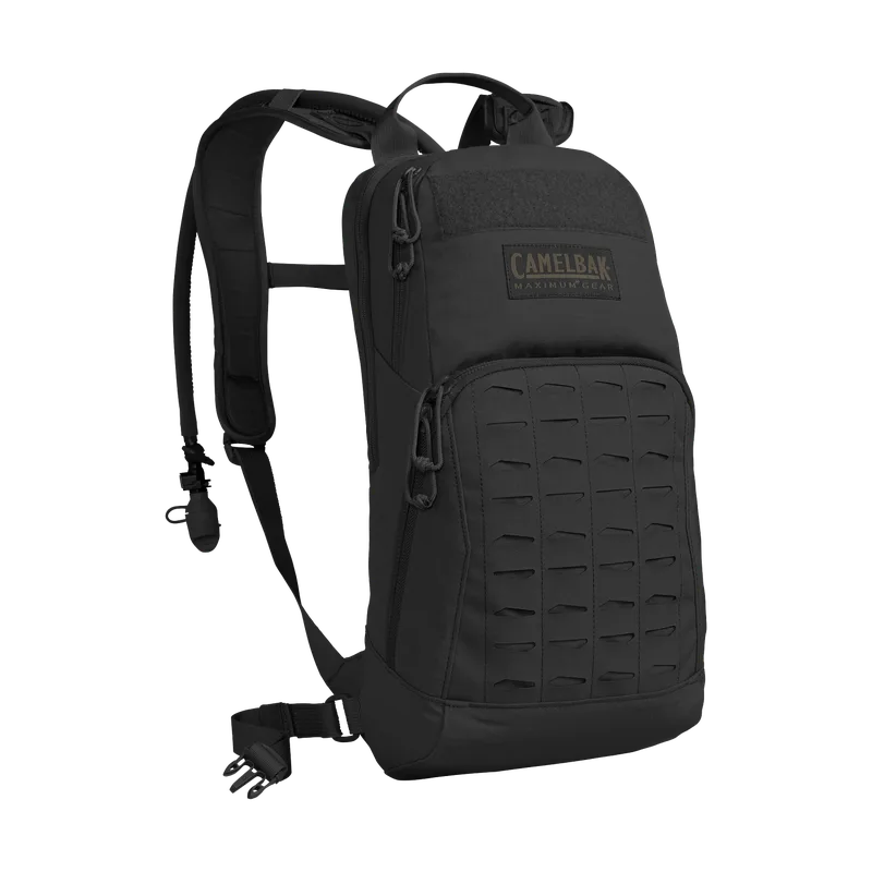 CamelBak M.U.L.E.® 100oz Mil Spec Crux — manufacturer gallery