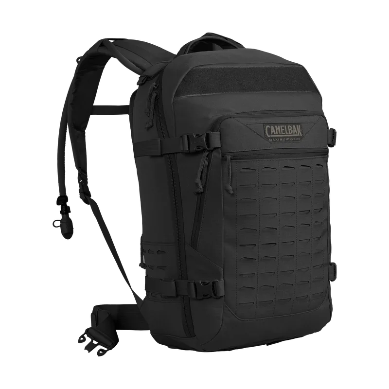 CamelBak Motherlode™ 100oz Mil Spec Crux — manufacturer gallery